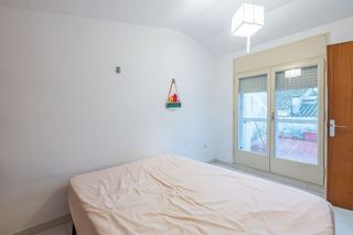 Dúplex en venta en Banyoles
