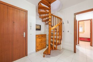 Dúplex en venta en Banyoles