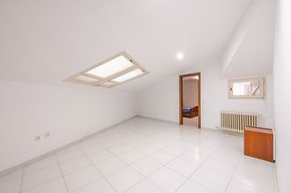 Dúplex en venta en Banyoles