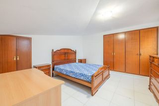 Dúplex en venta en Banyoles