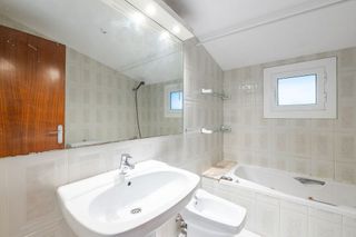 Dúplex en venta en Banyoles