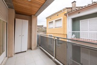 Dúplex en venta en Banyoles