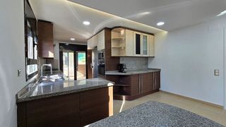 Chalet en venta en Alpicat