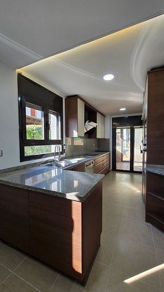Chalet en venta en Alpicat