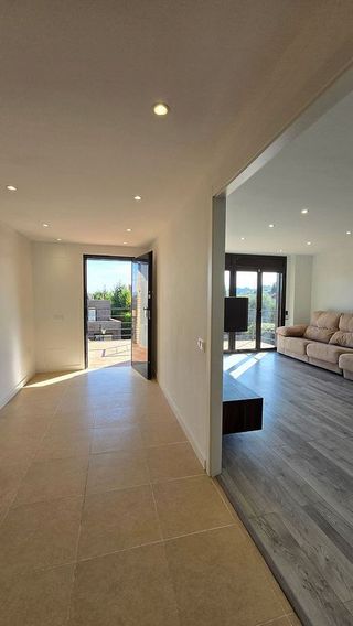 Chalet en venta en Alpicat