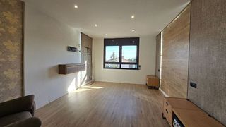Chalet en venta en Alpicat