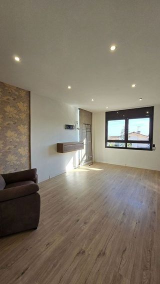Chalet en venta en Alpicat