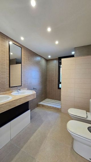 Chalet en venta en Alpicat