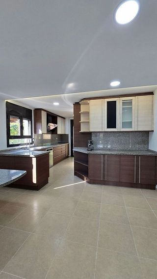 Chalet en venta en Alpicat