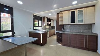 Chalet en venta en Alpicat