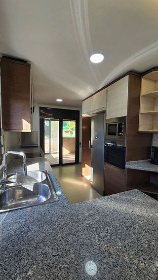 Chalet en venta en Alpicat