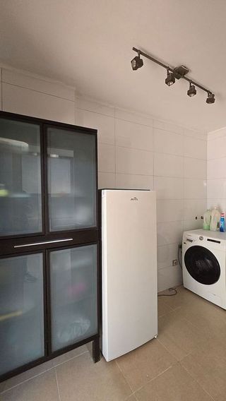 Chalet en venta en Alpicat