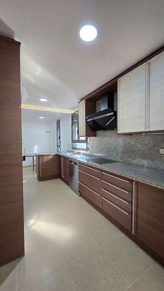Chalet en venta en Alpicat