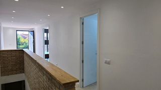 Chalet en venta en Alpicat