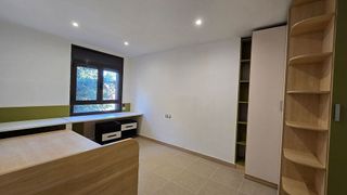 Chalet en venta en Alpicat