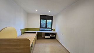 Chalet en venta en Alpicat