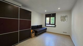 Chalet en venta en Alpicat