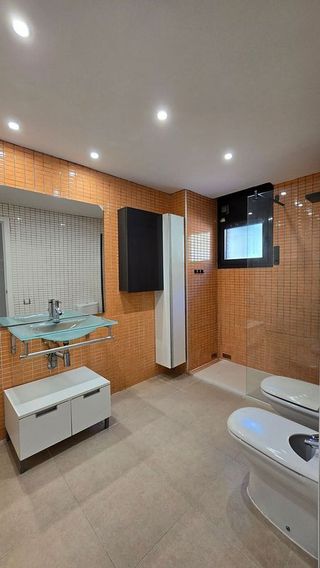 Chalet en venta en Alpicat