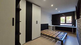 Chalet en venta en Alpicat