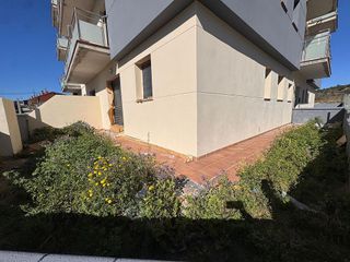 Piso en venta en Parc Bosc - Castell en Figueres