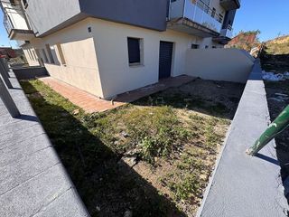 Piso en venta en Parc Bosc - Castell en Figueres