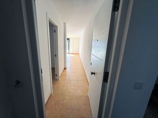 Piso en venta en Parc Bosc - Castell en Figueres