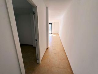 Piso en venta en Parc Bosc - Castell en Figueres