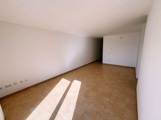 Piso en venta en Parc Bosc - Castell en Figueres
