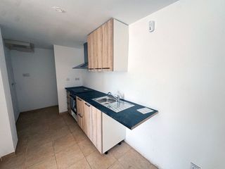 Piso en venta en Parc Bosc - Castell en Figueres