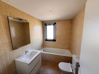 Piso en venta en Parc Bosc - Castell en Figueres