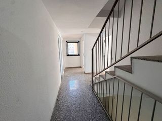 Piso en venta en Parc Bosc - Castell en Figueres