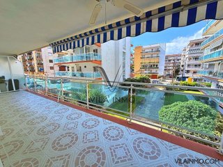 Piso en venta en Eixample en Salou