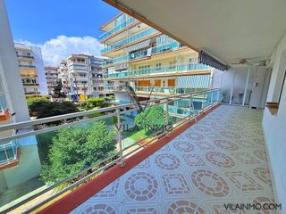 Piso en venta en Eixample en Salou