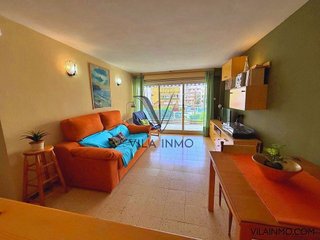Piso en venta en Eixample en Salou