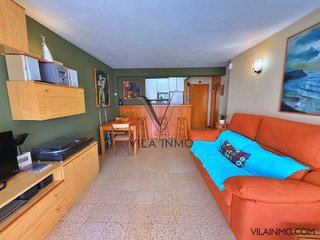Piso en venta en Eixample en Salou