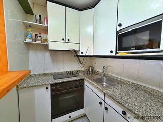 Piso en venta en Eixample en Salou