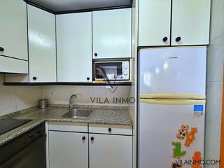 Piso en venta en Eixample en Salou