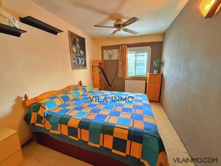 Piso en venta en Eixample en Salou