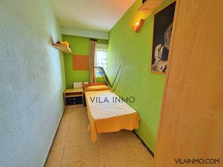 Piso en venta en Eixample en Salou