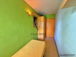 Piso en venta en Eixample en Salou