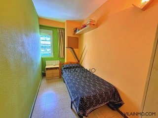 Piso en venta en Eixample en Salou