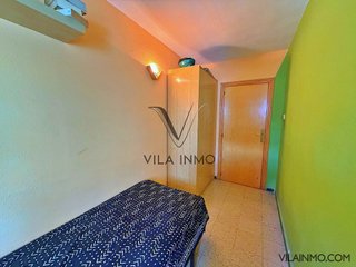 Piso en venta en Eixample en Salou