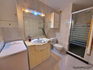 Piso en venta en Eixample en Salou