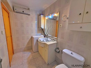Piso en venta en Eixample en Salou