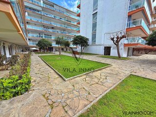 Piso en venta en Eixample en Salou