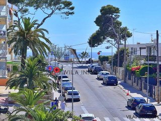 Piso en venta en Eixample en Salou