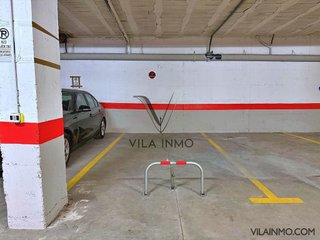 Piso en venta en Eixample en Salou