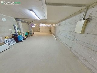 Chalet en venta en Berà Mar - El Francaset en Roda de Barà