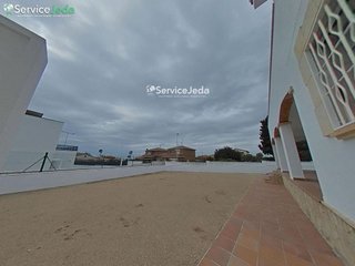 Chalet en venta en Berà Mar - El Francaset en Roda de Barà
