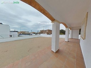 Chalet en venta en Berà Mar - El Francaset en Roda de Barà